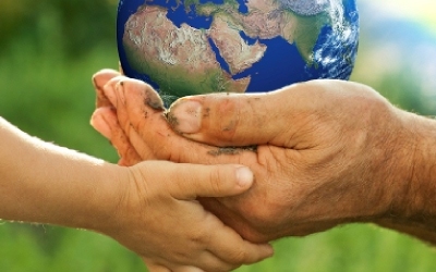 kindness
