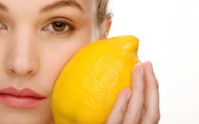 lemon