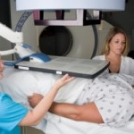 Could Hair Loss and Nausea be Old News in Radiotherapy?