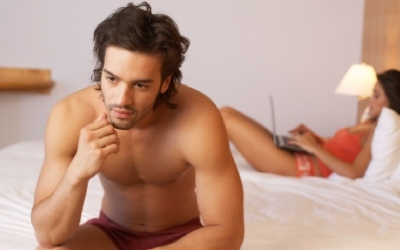 male mind sex