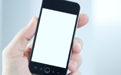 phone