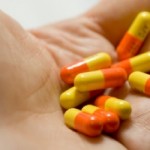 Why are Cancer Drugs Being Denied to Patients?
