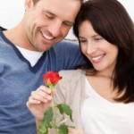 Four Things You Can Do to Improve Your Relationship