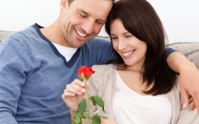 relationship1