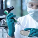 Researchers Make Important Cancer Metabolism Discovery