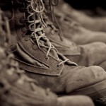 2 Guidelines When Choosing Safety Shoes