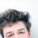 Low Levels of Sleep Hormone Linked to Type 2 Diabetes