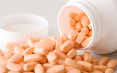 smart drug