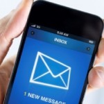 Smartphone App Helps Dieters Shed Weight More Effectively