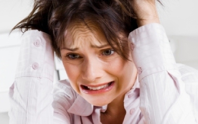 stress2