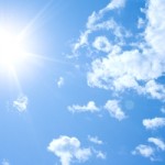 8 Healthy Ways to Enjoy Your Summer