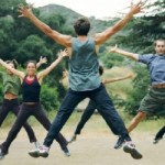 Three Fitness Errors And How to Deal With Them