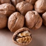 Add Walnuts to your Diet to Reduce the Risk of Diabetes