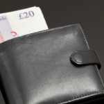 Small Ways of Sustaining Diabetes – And Your Wallet