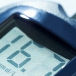 Diabetes: Why watchdog is on the case