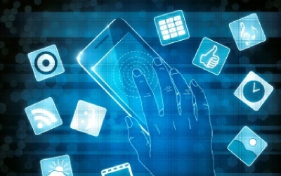 wellness apps
