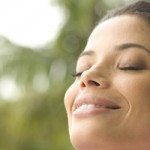 Why Choose Natural Skin Care Products