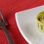 Could an Exercise Menu Help You to Lose Weight?