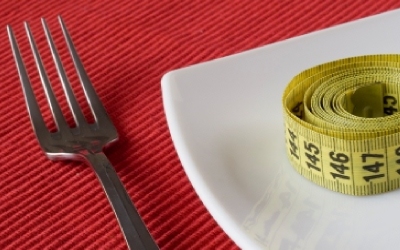 menu weight